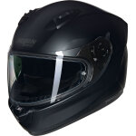 Nolan n60 - 6 classico, casque int�gral