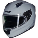 Nolan n60 - 6 classico, casque int�gral