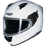 Nolan n60 - 6 classico, casque int�gral
