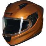 Nolan n60 - 6 classico nobile 318, casque intégral Nolan n60 - 6 classico nobile 318, casque intégral
