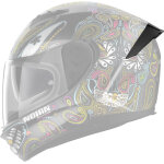 Nolan n60 - 6, spoiler