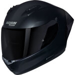Nolan n60 - 6 sport argento 333, casque intégral Nolan n60 - 6 sport argento 333, casque intégral