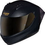 Nolan n60 - 6 sport aureo 331, casque intgral
