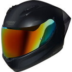 Nolan n60 - 6 sport irido 334, casque intégral Nolan n60 - 6 sport irido 334, casque intégral