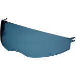Nolan n60 - 6 / sport, pare - soleil