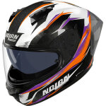 Nolan n60 - 6 sport veloce 366, casque int�gral