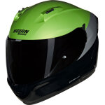 Nolan n60 - 6 verniciatura speciale 341, casque int�gral