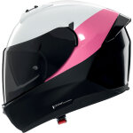 Nolan n60 - 6 verniciatura speciale 347, casque intégral Nolan n60 - 6 verniciatura speciale 347, casque intégral