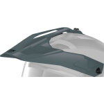 Nolan n70 - 2 x classic, pic