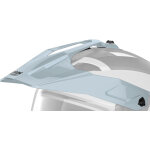 Nolan n70 - 2 x classic, pic