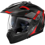 Nolan n70 - 2 x skyfall n - com, casque modulaire