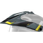 Nolan n70 - 2 x skyfall, pic