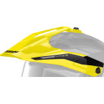 Nolan n70 - 2 x stunner, pic