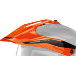 Nolan n70 - 2 x stunner, pic