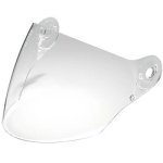 Nolan n71, visire