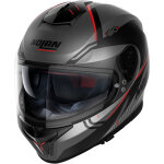 Nolan n80 - 8 astute n - com, casque intgral