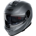 Nolan n80 - 8 classic n - com, casque int�gral