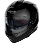 Nolan n80 - 8 classic n - com, casque intgral