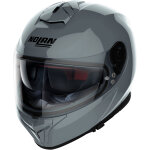 Nolan n80 - 8 classic n - com, casque intgral
