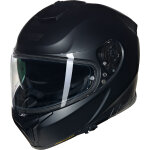 Nolan n80 - 8 classico, casque int�gral