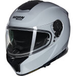 Nolan n80 - 8 classico, casque int�gral