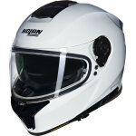 Nolan n80 - 8 classico, casque int�gral