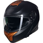 Nolan n80 - 8 classico nobile 311, casque intégral Nolan n80 - 8 classico nobile 311, casque intégral