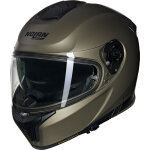 Nolan n80 - 8 classico nobile 315, casque int�gral