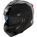 Nolan n80 - 8 classico nobile 335, casque int�gral