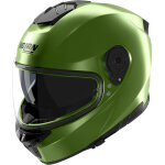 Nolan n80 - 8 classico nobile 336, casque int�gral