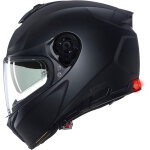 Nolan n80 - 8 ess 300, casque int�gral