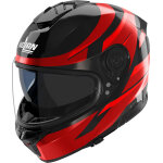 Nolan n80 - 8 fervo 355, casque int�gral