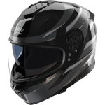 Nolan n80 - 8 fervo 356, casque int�gral
