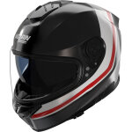 Nolan n80 - 8 incline 353, casque int�gral