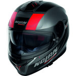 Nolan n80 - 8 mandrake n - com, casque intégral Nolan n80 - 8 mandrake n - com, casque intégral