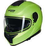 Nolan n80 - 8 mivedi 329, casque int�gral