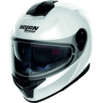Nolan n80 - 8 special n - com, casque int�gral