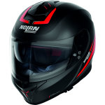 Nolan n80 - 8 staple n - com, casque intgral