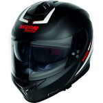 Nolan n80 - 8 staple n - com, casque intgral