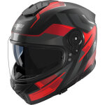 Nolan n80 - 8 trittico 357, casque int�gral