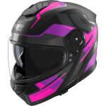 Nolan n80 - 8 trittico 358, casque int�gral