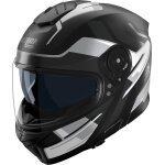 Nolan n80 - 8 trittico 359, casque int�gral