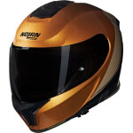 Nolan n80 - 8 verniciatura speciale 341, casque intégral Nolan n80 - 8 verniciatura speciale 341, casque intégral