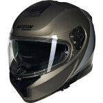 Nolan n80 - 8 verniciatura speciale 342, casque int�gral