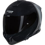 Nolan n80 - 8 verniciatura speciale 343, casque int�gral
