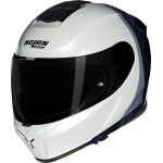 Nolan n80 - 8 verniciatura speciale 344, casque int�gral