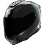 Nolan n80 - 8 verniciatura speciale 350, casque int�gral
