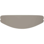 Nolan n84, lentille d �pingle teint�e