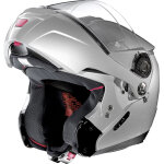 Nolan n90 - 2 essenziale, casque � visi�re relevable