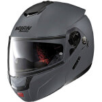 Nolan n90 - 2 essenziale, casque � visi�re relevable